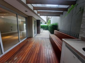 Casa de 4 quartos, São Paulo · REALIZE JÁ O SONHO DE VIVER NUM CONDOMINIO PRIVATIVO EM CASA REFORMADA, ESPAÇO GOURMET,SOL ECONFORTO