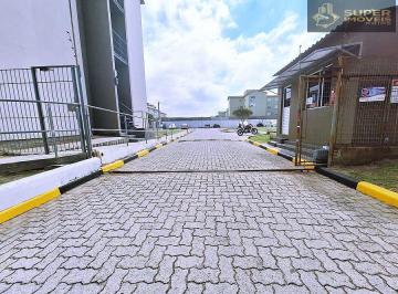 Apartamento · 45m² · 2 Quartos · 1 Vaga · Ap para Aluguel próximo ao Krolow - Pelotas-RS