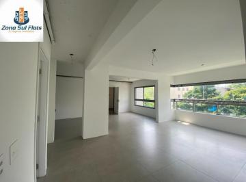 Foto 07 · Apartamento à Venda Na Vila Mariana Com 3 Suítes e 3 Vagas - Novo - Pronto Para Morar