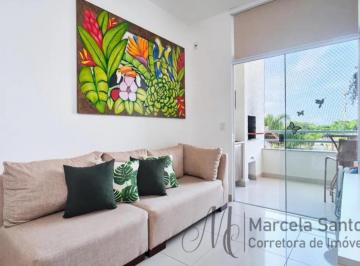 Imagem do Imóvel · VENDE-SE APARTAMENTO NO BAIRRO ITAGUA UBATUBA SP