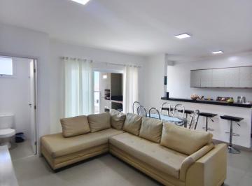 Imagem do Imóvel · APARTAMENTO COM 2 SUÍTES NO CENTRO