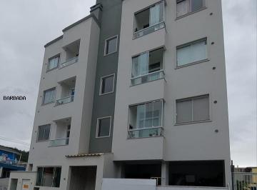 20230607193900239.jpg · Apartamento para Venda em Camboriú, Monte Alegre, 2 dormitórios, 1 banheiro, 1 vaga