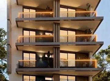 IMG7494.jpeg · Apartamento para Venda em Ilhéus/BA - 2 Dorm. 73 m2 Área Útil