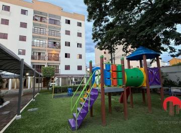 202604092203573002.jpeg · Apartamento para Venda em Mogi das Cruzes, Parque Santana, 3 dormitórios, 1 suíte, 2 banheiros, 2 va