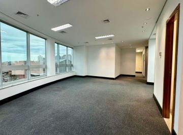 Comercial · 129m² · Comercial para aluguel - na Chácara das Pedras