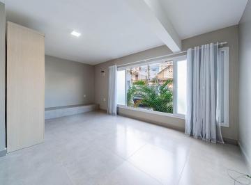 Apartamento · 40m² · 1 Quarto · Apartamento para aluguel - em São Geraldo
