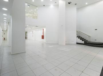 Comercial · 849m² · Comercial para aluguel - no Centro Histórico
