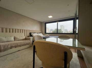 Apartamento · 36m² · 1 Quarto · Apartamento para aluguel - em Porto Alegre