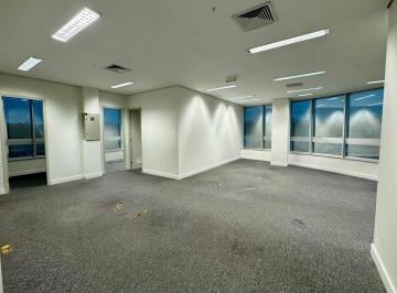Comercial · 159m² · Comercial para aluguel - em Três Figueiras