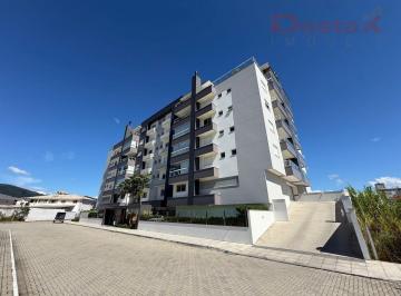 Apartamento · 170m² · 3 Quartos · 2 Vagas · Apartamento no Centro - Antônio Carlos - SC