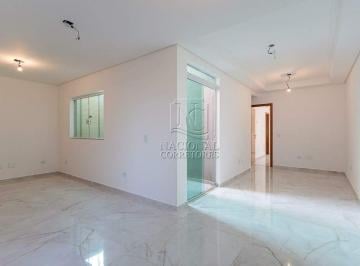 Photo 1 · Apartamento Sem Condomínio para aluguel, 3 quartos, 1 suíte, Vila Francisco Mata