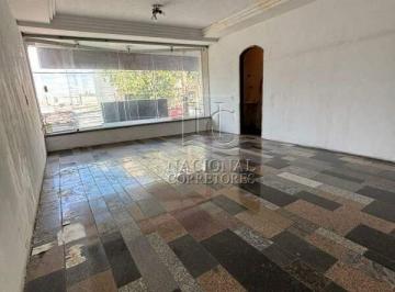 Comercial · 28m² · Sala comercial para aluguel, Vila Curuçá - Santo André/SP