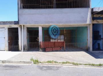 Casa · 250m² · 2 Quartos · 2 Vagas · Casa em Jardim Dulce  -  Poá