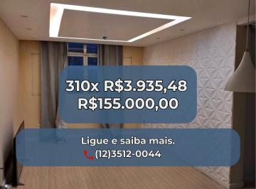 Apartamento de 3 quartos, Nova Lima · Excelente apartamento no bairro Vila da Serra em Nova Lima