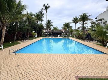 Apartamento · 71m² · 2 Quartos · 2 Vagas · 
                                Apartamento com 2 quartos sendo 1 suíte, beira mar a venda na praia