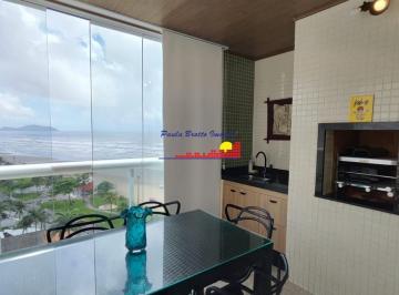 Foto 01 · Apartamento, Rio da Praia, Bertioga, SP