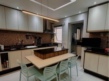 Apartamento · 146m² · 3 Quartos · 2 Vagas · Apartamento em Santa Paula  -  São Caetano do Sul