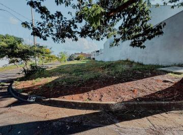 Foto 01 · Terreno, Condomínio Cidade Jardim, Alfenas, MG