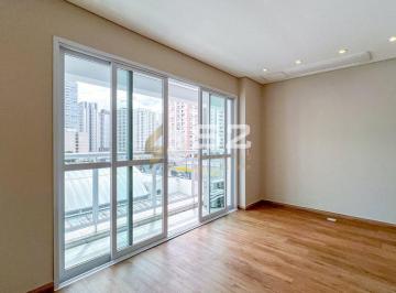 Comercial · 36m² · 1 Vaga · Sala Comercial 36 m² locação na Vila Leopoldina SP
