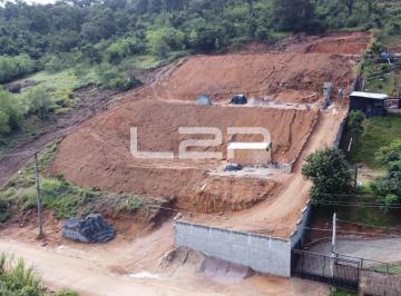 Casa · 3000m² · TERRENO A VENDA NO BAIRRO PARQUE DOS CAFEZAIS 2, EM ITUPEVA/SP.