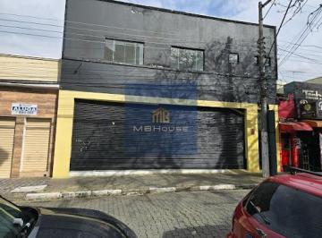 | Foto_migracao | 1 · Comercial para aluguel - no Centro