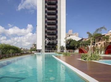 Apartamento · 69m² · 2 Quartos · 2 Vagas · Apartamento 2 Quartos no Petrópolis
