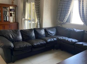 202604101540317116.jpg · Apartamento para Venda em Santo André, Casa Branca, 2 dormitórios, 1 suíte, 2 banheiros, 2 vagas