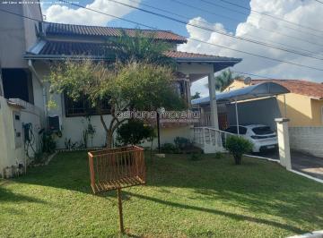 202604091215395135.jpg · Casa em Condomínio para Venda em Viamão, Condomínio Cantegril, 3 dormitórios, 2 suítes, 4 banheiros