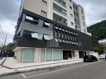 1ded7bdb-fb22-44c2-b3e5-de826ffe5335-1775830096048.jpg · Apartamento no Edifício Plaza Viena em Balneário Camboriú
