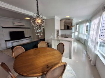 c5ded725-f9fc-4c5d-8d7f-5a8b20d77bb8-17758287096099.jpg · Apartamento Vista Mar à Venda Barra Sul Balneário Camboriú | 3 Dorm (1 Suíte + 2 Demi) | Baya dos An