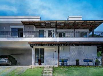 casa-com-4-quartos-a-venda-408m-no-lagoa-da-conceicao-florianopolis-17758406465613.webp · Casa em condomínio com 4 quartos na Lagoa da Conceição