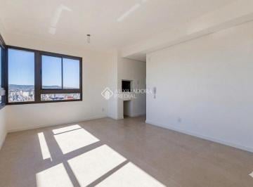 Apartamento · 75m² · 2 Quartos · 1 Vaga · Apartamento de 2 quartos com 2 suites e 1 vaga à venda no bairro Rio Branco em Porto alegre