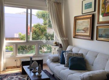 Apartamento · 43m² · 1 Quarto · Apartamento de 1 dormitorio na Rua Chicago