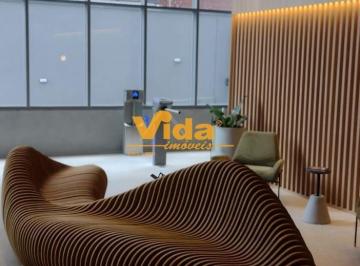 Comercial · 12m² · Sala comercial a venda em Vila Pompéia  -  São Paulo