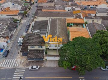 Casa · 247m² · 3 Quartos · Casa a venda em Jardim das Flores - Osasco 03 quartos