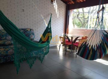 Casa · 100m² · 3 Quartos · 2 Vagas · Casa a venda em Jardim Santo Antonio  -  Osasco 03 quartos