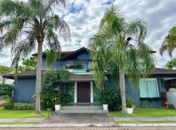 8f4aabb8e521.jpg · Linda casa à venda em Jurerê