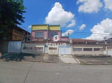 273526.jpg · Casa Cachambi