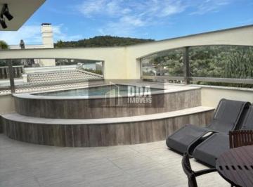 d6002660c2f4.jpg · Cobertura dois dormitórios à venda em Jurerê
