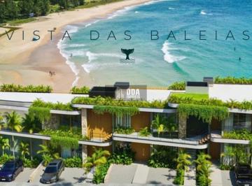 517f4d2a3a3c.jpg · Apartamento vista mar Gamboa, Garopaba/SC
