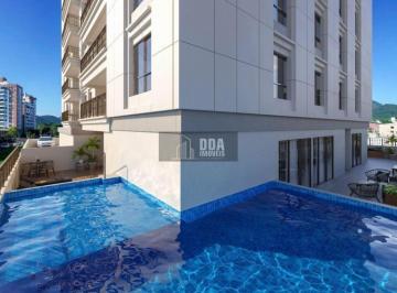 77362513dc96.jpg · Apartamento a venda em Palhoça/SC. Bairro Pedra Branca