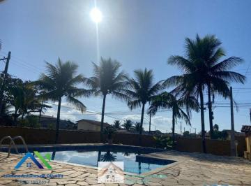 3f94c805163c.jpg · Excelente imóvel à venda na praia em Caraguatatuba