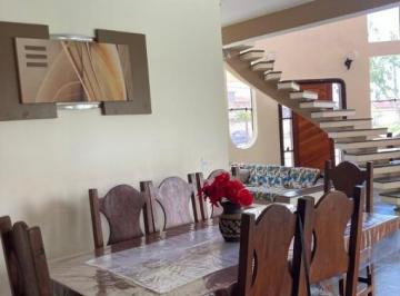 51bda10de427.jpg · Maravilhosa casa à venda no Pontal de S.Marina em Caraguatatuba