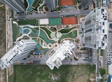 741877.jpg · Apartamento Barra da Tijuca