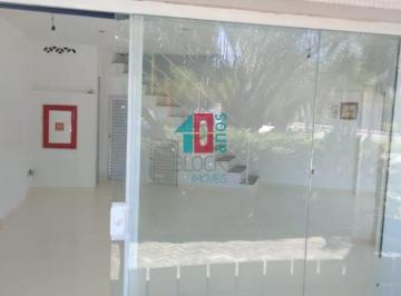 472333.jpg · Loja Recreio dos Bandeirantes