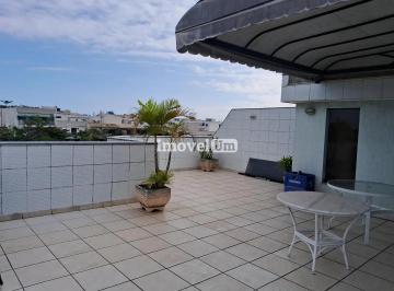 696420.jpg · Cobertura Recreio dos Bandeirantes