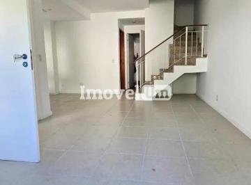 694888.jpg · Casa de Condomínio  Jacarepaguá