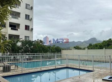 142615.jpg · Apartamento Taquara