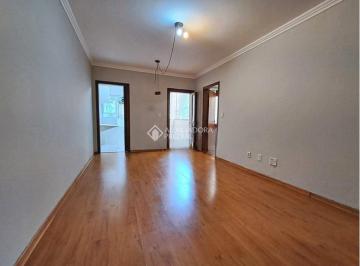 Apartamento · 52m² · 1 Quarto · 1 Vaga · Ótimo apartamento no Moinhos de Vento de 1 quarto, com suíte, 1 vaga e área privativa de 51,97m²