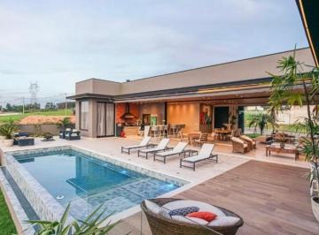 Casa · 492m² · 6 Quartos · 4 Vagas ·
Casa à venda/locação 492 m² – Jardins do Golfe – Indaiatuba – Condo